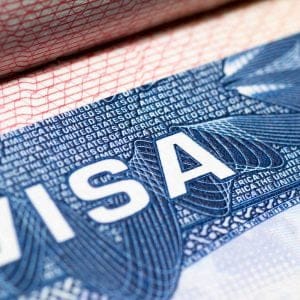 Non-Immigrant-Visa-300x300