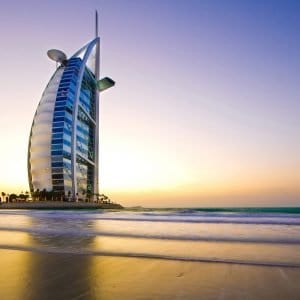 burj-al-arab-2624317_1920-300x300
