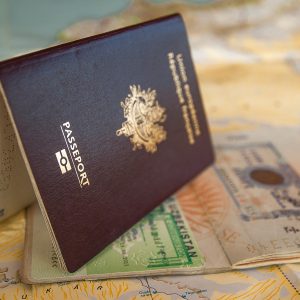 passport-3127925_1920-300x300