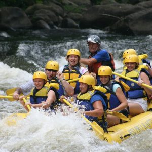 rafting-421132_1920-300x300